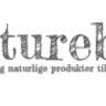 Naturebaby_logo_web_new_font-tiny