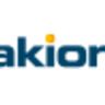 Abakion-logo-trans-tiny