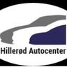 Hilleroed-autocenter-logo-tiny