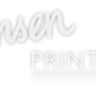 Jensenprint-logo-tiny