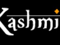 Kashmir_logo-spotlisting