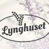 Lynget-tiny