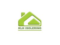 Klh_isolering_logo-spotlisting