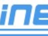 Shinetechdk-logo-spotlisting