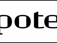 Apotek_logo-spotlisting