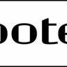 Apotek_logo-tiny