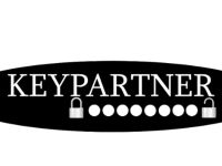 Keypartner-spotlisting