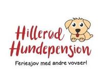 Hiller%c3%b8d_hundepension_logo-spotlisting