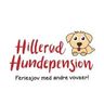 Hiller%c3%b8d_hundepension_logo-tiny