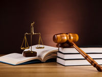 Advokat-spotlisting