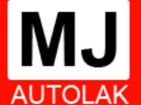 Mjautolak-logo-spotlisting