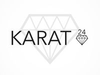 Karat24-spotlisting