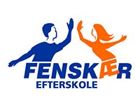 Fenskaer_logo_kvadrat_200-spotlisting