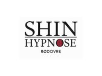 Shinhypnose_r%c3%b8dovre_logo_340-spotlisting