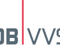 Dbvvs-logo-spotlisting