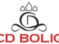 Logo-cdbolig-spotlisting