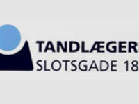 Tandl%c3%a6gerne-slotsgade-spotlisting