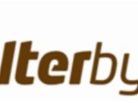 Logo_shelterbyg-spotlisting