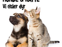 Logo_til_hunde_og_katte-spotlisting