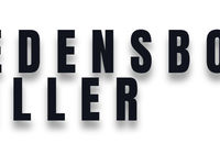 Fredensborg-briller_logo-spotlisting