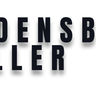 Fredensborg-briller_logo-tiny