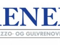 Renex-logo-spotlisting