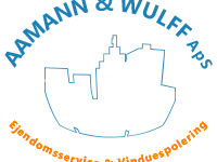 Aamann-og-wulff-logo-spotlisting