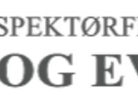 Logo_tekstmapmaker-spotlisting