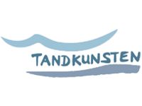 Tandl%c3%a6gekunsten_logo-spotlisting