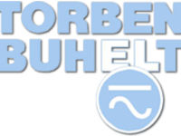 Torben-buhelt-el-logo-spotlisting