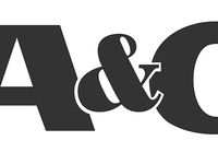 Ag-logo-1000x400px-spotlisting
