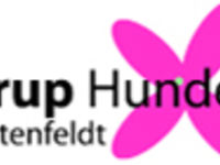 Hallendrup-hundepension_logo-spotlisting