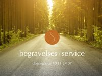 Begravelses_service_11-spotlisting