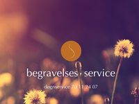 Begravelses_service_14-spotlisting