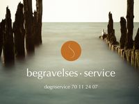Begravelses_service_16-spotlisting