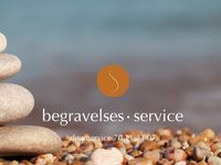 Begravelses_service13-spotlisting