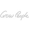 Grow_people_logo-tiny