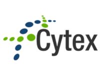 Cytex_logo-spotlisting