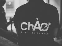 Chao_viet_kitchen_polo_back_logo-spotlisting