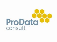 Prodata_logo-spotlisting