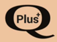 Plus-q_logo_-_160pxbred-spotlisting