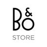 Bo_store_logo_-_mailchimp-tiny
