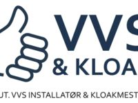 Logo_kloak-spotlisting