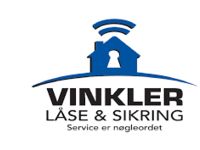 Vinkler_logo-spotlisting