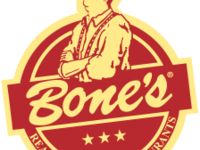 Bones_logo-spotlisting