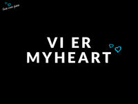 Vi_er_myheart-spotlisting