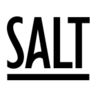 Salt_logo-tiny