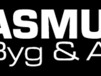 Rasmussen-byg-og-anlaeg-logo-spotlisting