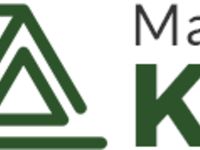 Logo-marcsfarkan-spotlisting