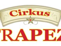 Cirkus_trapez_logo-spotlisting
